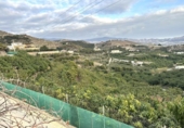 House with land for sale on España, Motril, ref: TR294839 photo