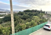House with land for sale on España, Motril, ref: TR294839 photo