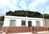 House with land for sale on España, Motril, ref: TR294839 photo