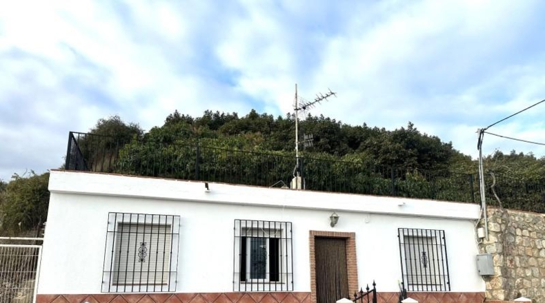 Granada - Motril - 12600m2