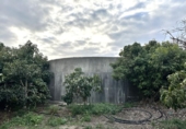 House with land for sale on España, Motril, ref: TR294839 photo