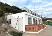 House with land for sale on España, Motril, ref: TR294839 photo