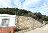 House with land for sale on España, Motril, ref: TR294839 photo
