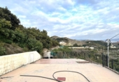 House with land for sale on España, Motril, ref: TR294839 photo