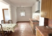 House with land for sale on España, Motril, ref: TR294839 photo
