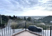House with land for sale on España, Motril, ref: TR294839 photo