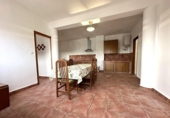 House with land for sale on España, Motril, ref: TR294839 photo
