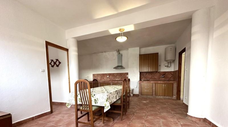 Granada - Motril - 12600m2