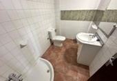 House with land for sale on España, Motril, ref: TR294839 photo