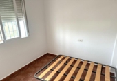 House with land for sale on España, Motril, ref: TR294839 photo