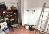 House with land for sale on España, Motril, ref: TR294839 photo