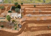 Non-developable land for sale on España, Santa Margalida, ref: TR127859 photo