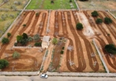 Non-developable land for sale on España, Santa Margalida, ref: TR127859 photo