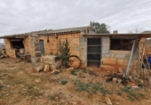Non-developable land for sale on España, Santa Margalida, ref: TR127859 photo