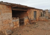 Non-developable land for sale on España, Santa Margalida, ref: TR127859 photo