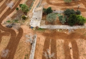 Non-developable land for sale on España, Santa Margalida, ref: TR127859 photo