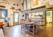 Xalet independent amb terreny en venda a la España, Amposta, ref.: TR380035 foto