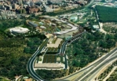 Land suitable for development for sale on España, Torremolinos, ref: TR381354 photo