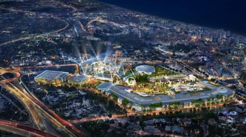 Málaga - Torremolinos - 2222m2