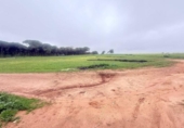 Terreny no urbanitzable en venda a la España, Mairena del Alcor, ref.: TR382380 foto
