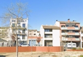 Parcel·la urbanitzable en venda a la España, Igualada, ref.: TR371799 foto
