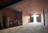 Parcel·la urbanitzable en venda a la España, Igualada, ref.: TR371799 foto