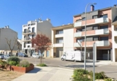 Parcel·la urbanitzable en venda a la España, Igualada, ref.: TR371799 foto