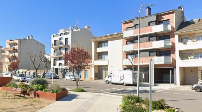 Barcelona - Igualada - 194m2