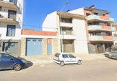 Parcel·la urbanitzable en venda a la España, Igualada, ref.: TR371799 foto