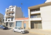 Parcel·la urbanitzable en venda a la España, Igualada, ref.: TR371799 foto