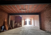 Parcel·la urbanitzable en venda a la España, Igualada, ref.: TR371799 foto