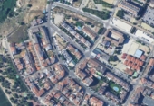 Parcel·la urbanitzable en venda a la España, Igualada, ref.: TR371799 foto