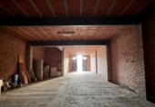 Parcel·la urbanitzable en venda a la España, Igualada, ref.: TR371799 foto