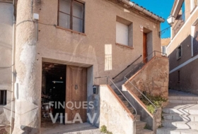 Sant Feliu de Codines 282&nbsp;m² 