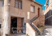 Casa de poble en venda a la España, Sant Feliu de Codines, ref.: TR373053 foto
