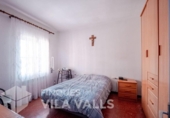 Casa de poble en venda a la España, Sant Feliu de Codines, ref.: TR373053 foto