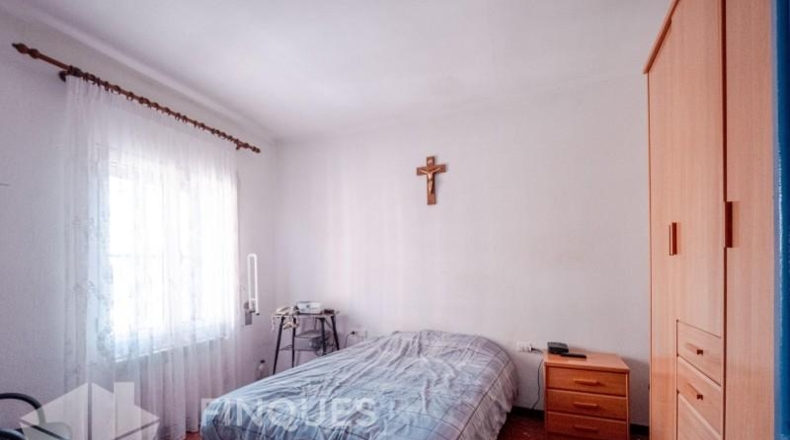 Barcelona - Sant Feliu de Codines - 282m2