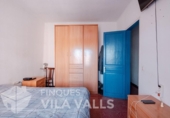 Casa de poble en venda a la España, Sant Feliu de Codines, ref.: TR373053 foto