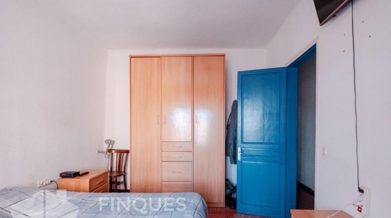 Barcelona - Sant Feliu de Codines - 282m2