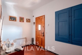 Sant Feliu de Codines 282&nbsp;m² 
