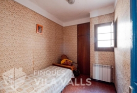 Sant Feliu de Codines 282&nbsp;m² 