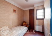 Casa de poble en venda a la España, Sant Feliu de Codines, ref.: TR373053 foto