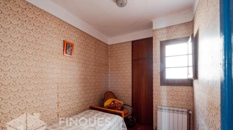 Barcelona - Sant Feliu de Codines - 282m2