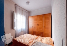 Sant Feliu de Codines 282&nbsp;m² 