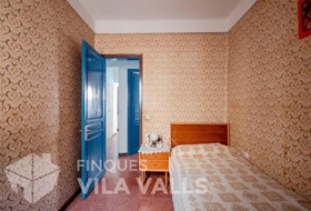 Sant Feliu de Codines 282&nbsp;m² 