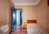 Casa de poble en venda a la España, Sant Feliu de Codines, ref.: TR373053 foto