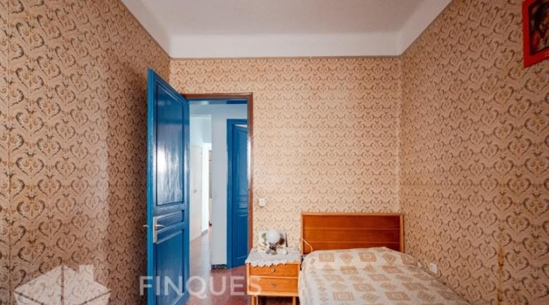 Barcelona - Sant Feliu de Codines - 282m2