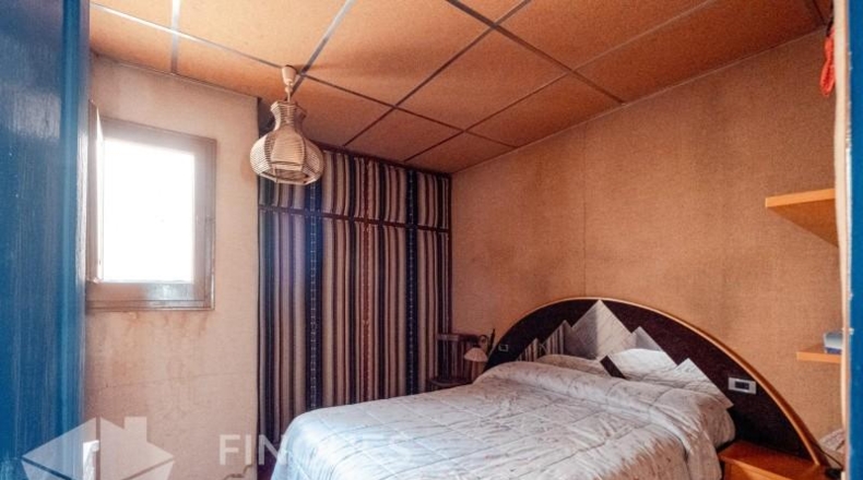 Barcelona - Sant Feliu de Codines - 282m2