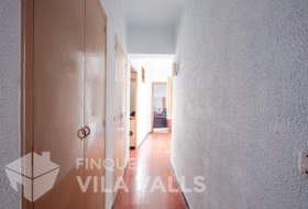 Sant Feliu de Codines 282&nbsp;m² 