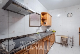 Sant Feliu de Codines 282&nbsp;m² 